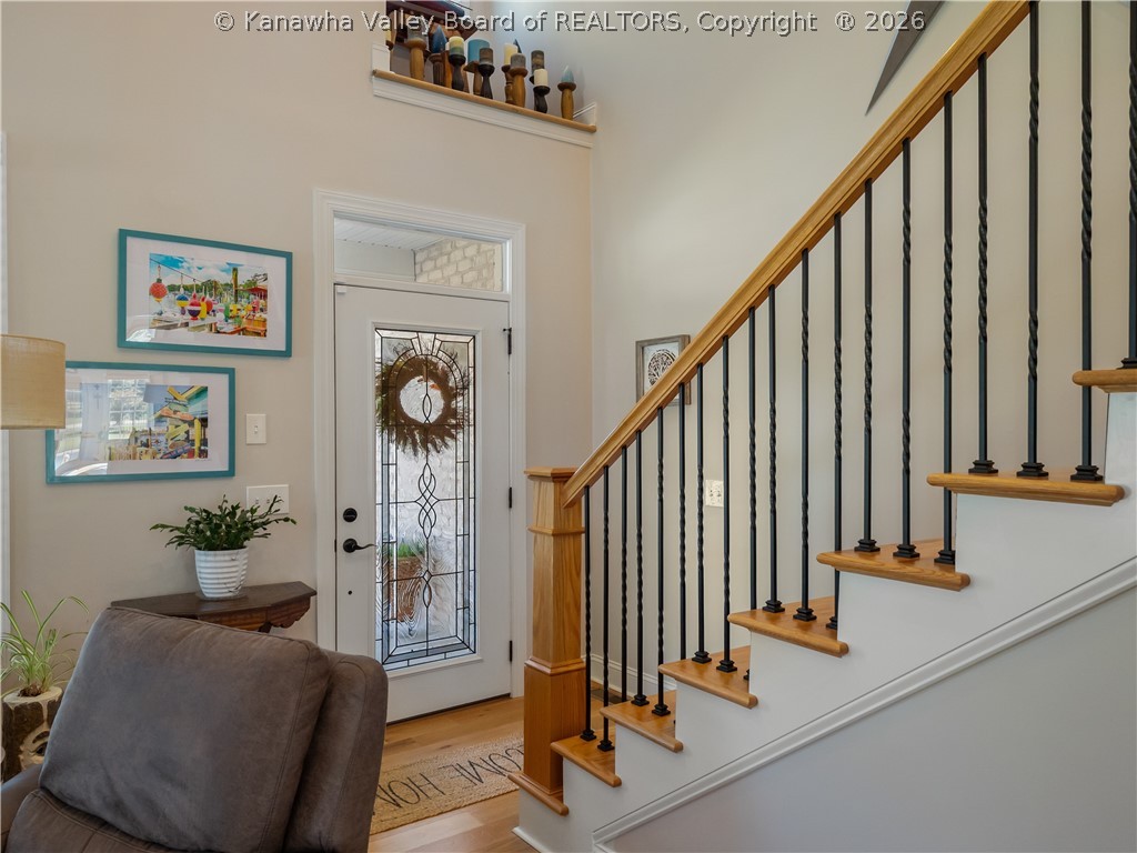 35 Nautical Drive Winfield, WV 25213 - Photo 6 of 48 Gallery Image 6
