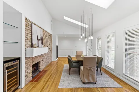 $620,000 | 531 Azaleadell Drive, Houston, TX 77018