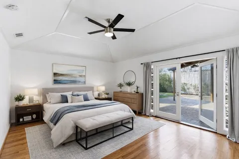 $620,000 | 531 Azaleadell Drive, Houston, TX 77018