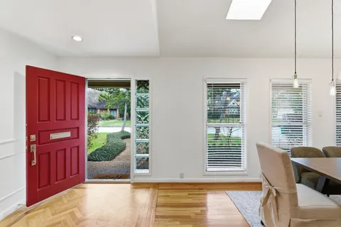 $620,000 | 531 Azaleadell Drive, Houston, TX 77018