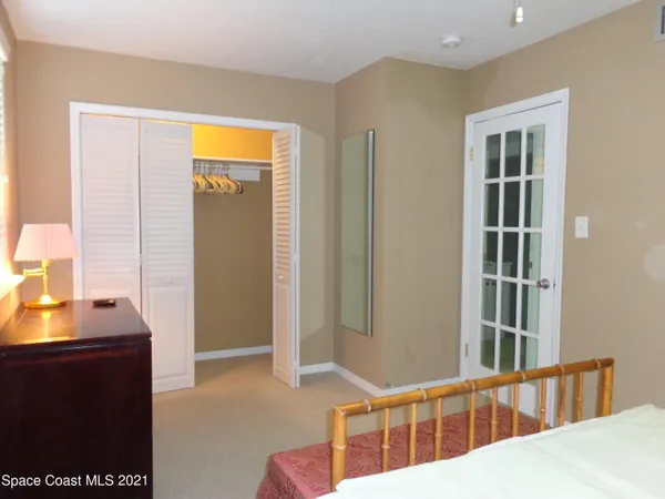 $1,250 | 8401 North Atlantic Avenue, Unit F5, Cape Canaveral, FL 32920