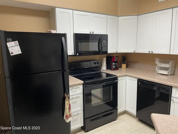 $1,250 | 8401 North Atlantic Avenue, Unit F5, Cape Canaveral, FL 32920