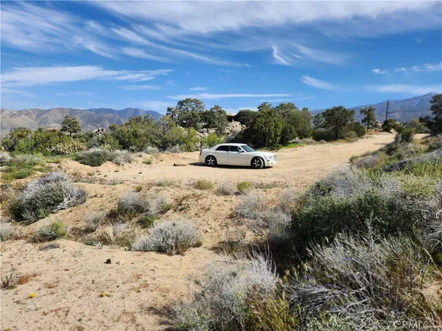 $95,000 | 1 Sun Ter Mountain Center, Mountain Center, CA 92561