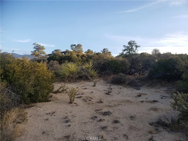 $99,000 | 1 Sun Ter Mountain Center, Mountain Center, CA 92561