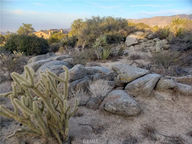 $99,000 | 1 Sun Ter Mountain Center, Mountain Center, CA 92561