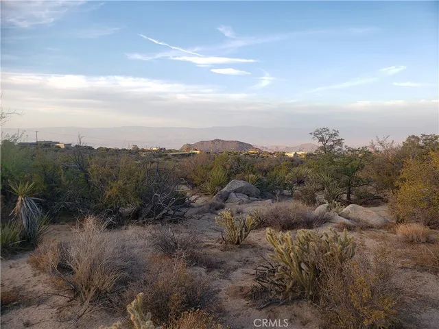 $99,000 | 1 Sun Ter Mountain Center, Mountain Center, CA 92561