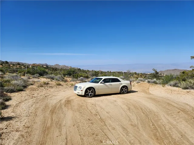 $99,000 | 1 Sun Ter Mountain Center, Mountain Center, CA 92561