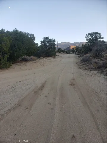 $99,000 | 1 Sun Ter Mountain Center, Mountain Center, CA 92561