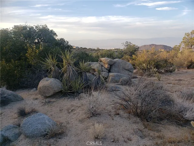 $99,000 | 1 Sun Ter Mountain Center, Mountain Center, CA 92561