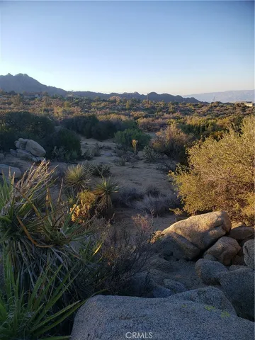 $99,000 | 1 Sun Ter Mountain Center, Mountain Center, CA 92561