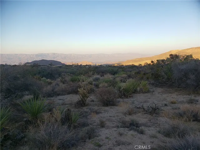 $99,000 | 1 Sun Ter Mountain Center, Mountain Center, CA 92561