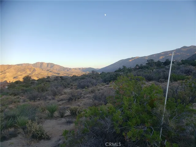 $99,000 | 1 Sun Ter Mountain Center, Mountain Center, CA 92561