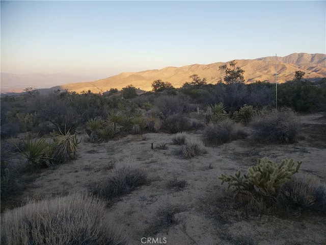 $99,000 | 1 Sun Ter Mountain Center, Mountain Center, CA 92561