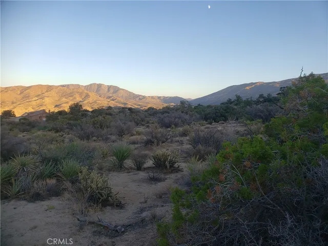 $99,000 | 1 Sun Ter Mountain Center, Mountain Center, CA 92561