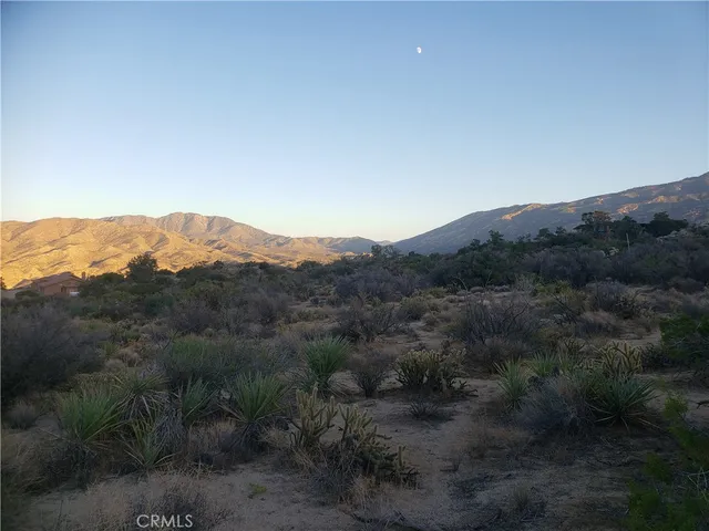 $99,000 | 1 Sun Ter Mountain Center, Mountain Center, CA 92561