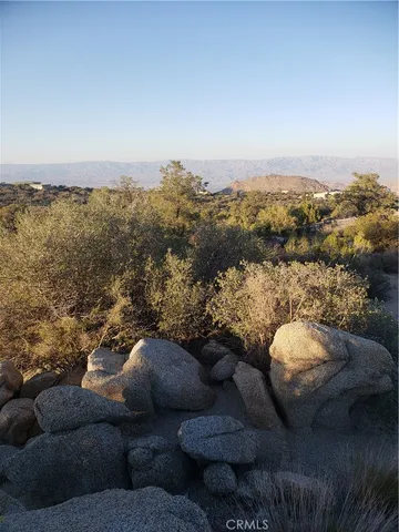 $99,000 | 1 Sun Ter Mountain Center, Mountain Center, CA 92561