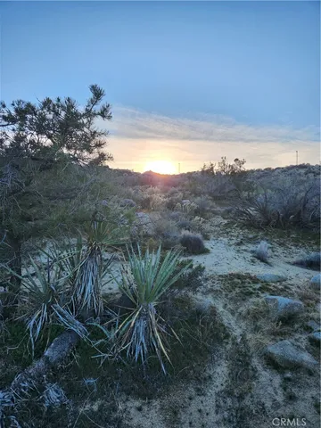 $99,000 | 1 Sun Ter Mountain Center, Mountain Center, CA 92561