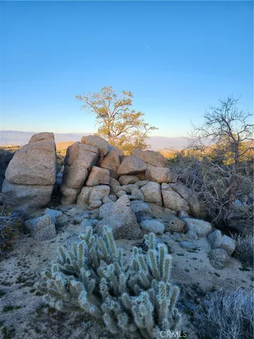 $99,000 | 1 Sun Ter Mountain Center, Mountain Center, CA 92561