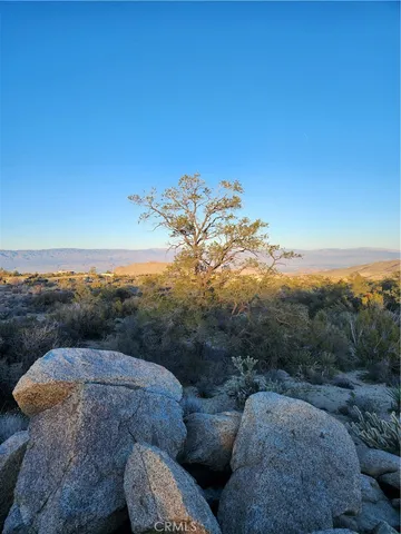 $99,000 | 1 Sun Ter Mountain Center, Mountain Center, CA 92561