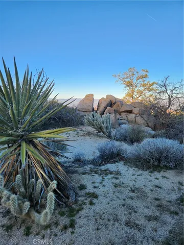 $99,000 | 1 Sun Ter Mountain Center, Mountain Center, CA 92561