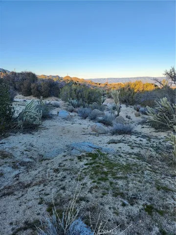 $99,000 | 1 Sun Ter Mountain Center, Mountain Center, CA 92561