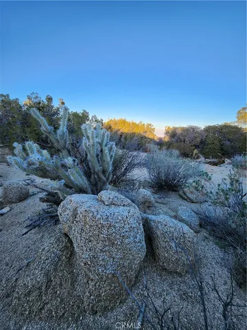 $99,000 | 1 Sun Ter Mountain Center, Mountain Center, CA 92561