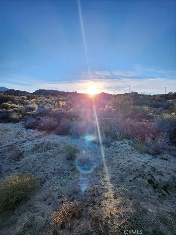 $99,000 | 1 Sun Ter Mountain Center, Mountain Center, CA 92561