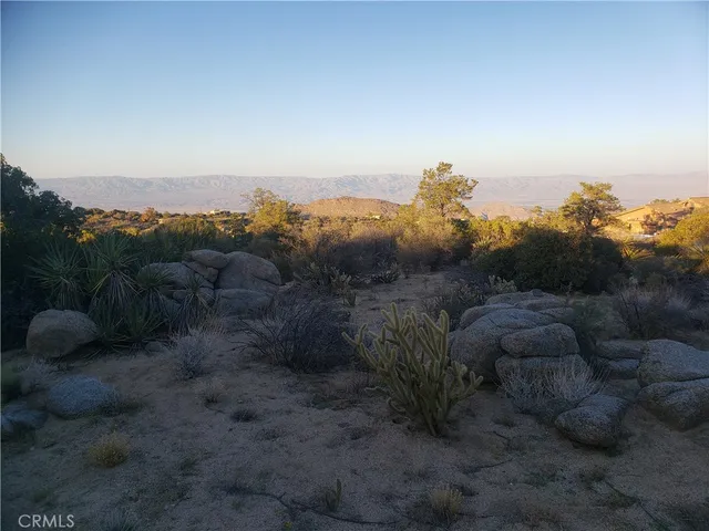 $99,000 | 1 Sun Ter Mountain Center, Mountain Center, CA 92561