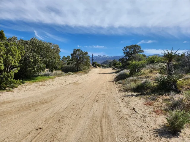 $99,000 | 1 Sun Ter Mountain Center, Mountain Center, CA 92561