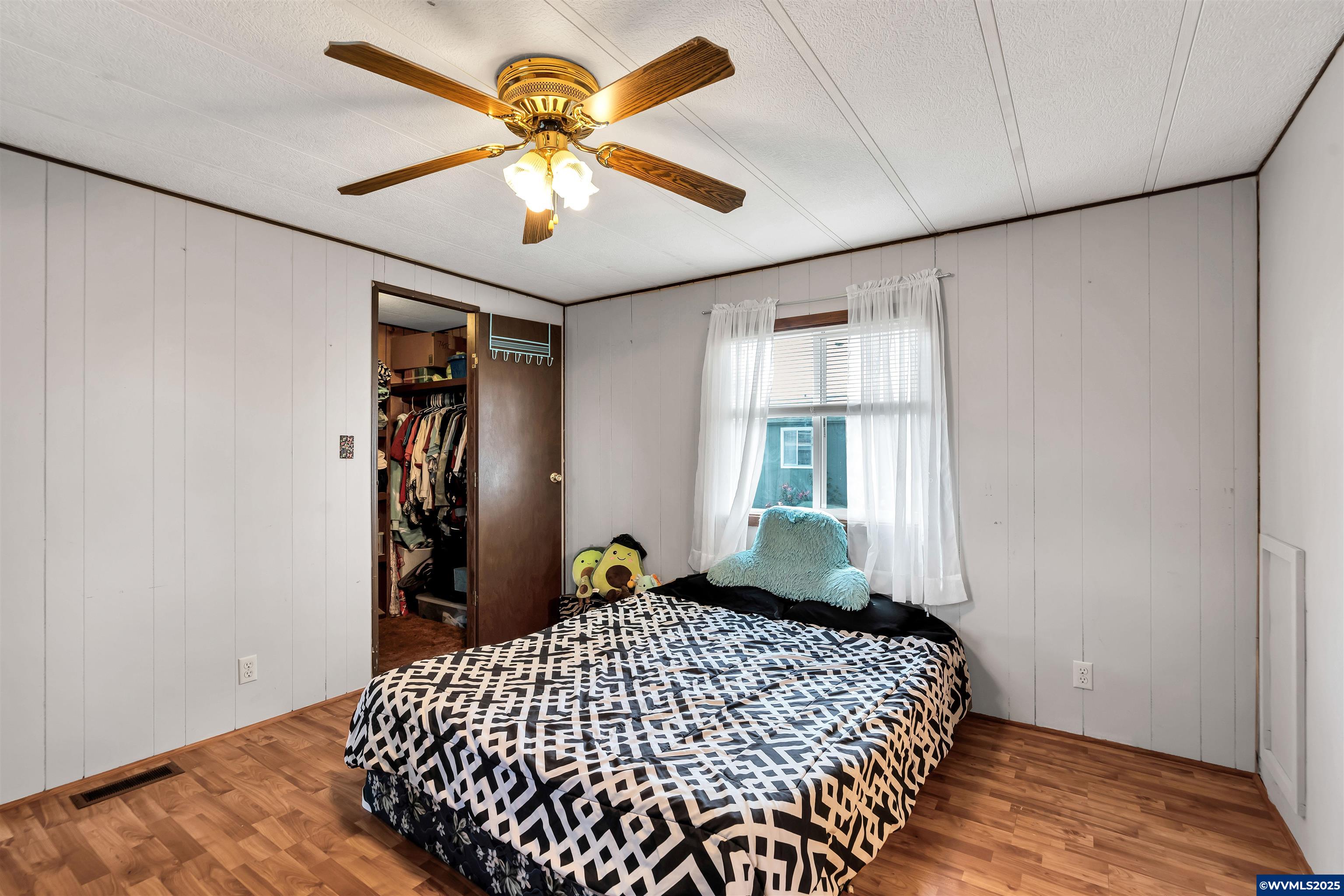 235 Edwards Road South, Unit 99 Monmouth, OR 97361 - Photo 18 of 36