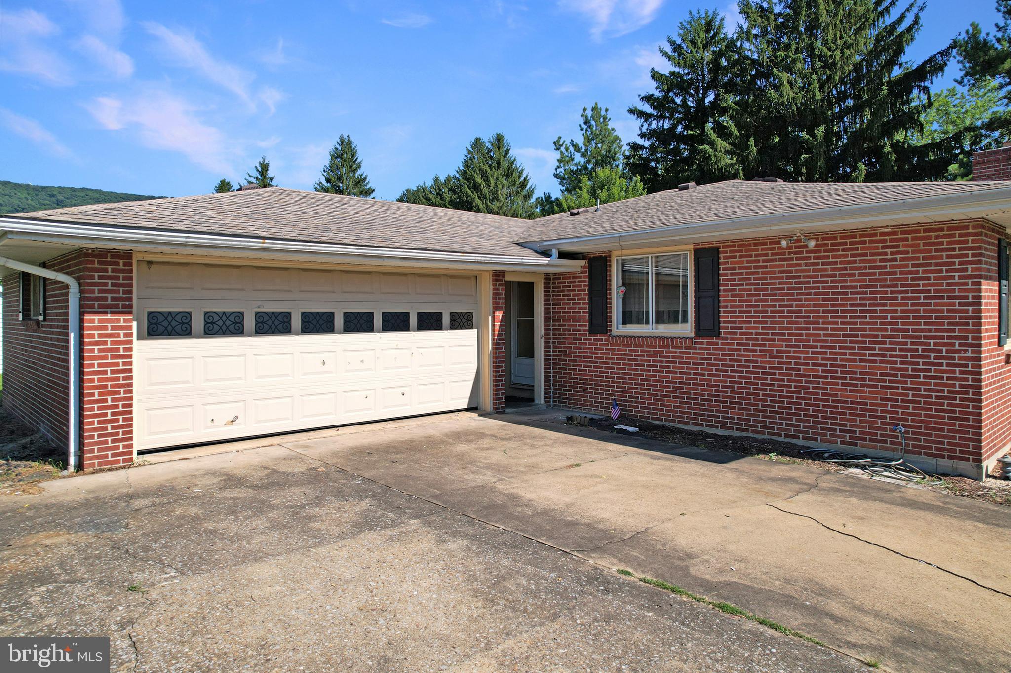 37 Treely Terrace Keyser, WV 26726 - Photo 39 of 40 Gallery Image 39