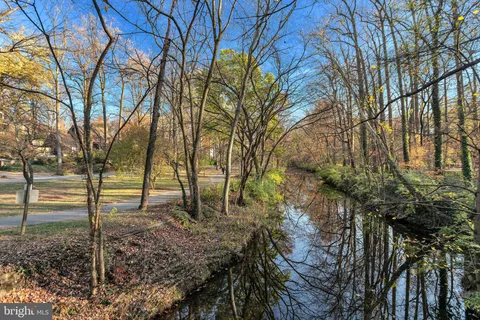 $234,999 | 9039 Sligo Creek Parkway, Unit 1005, Silver Spring, MD 20901