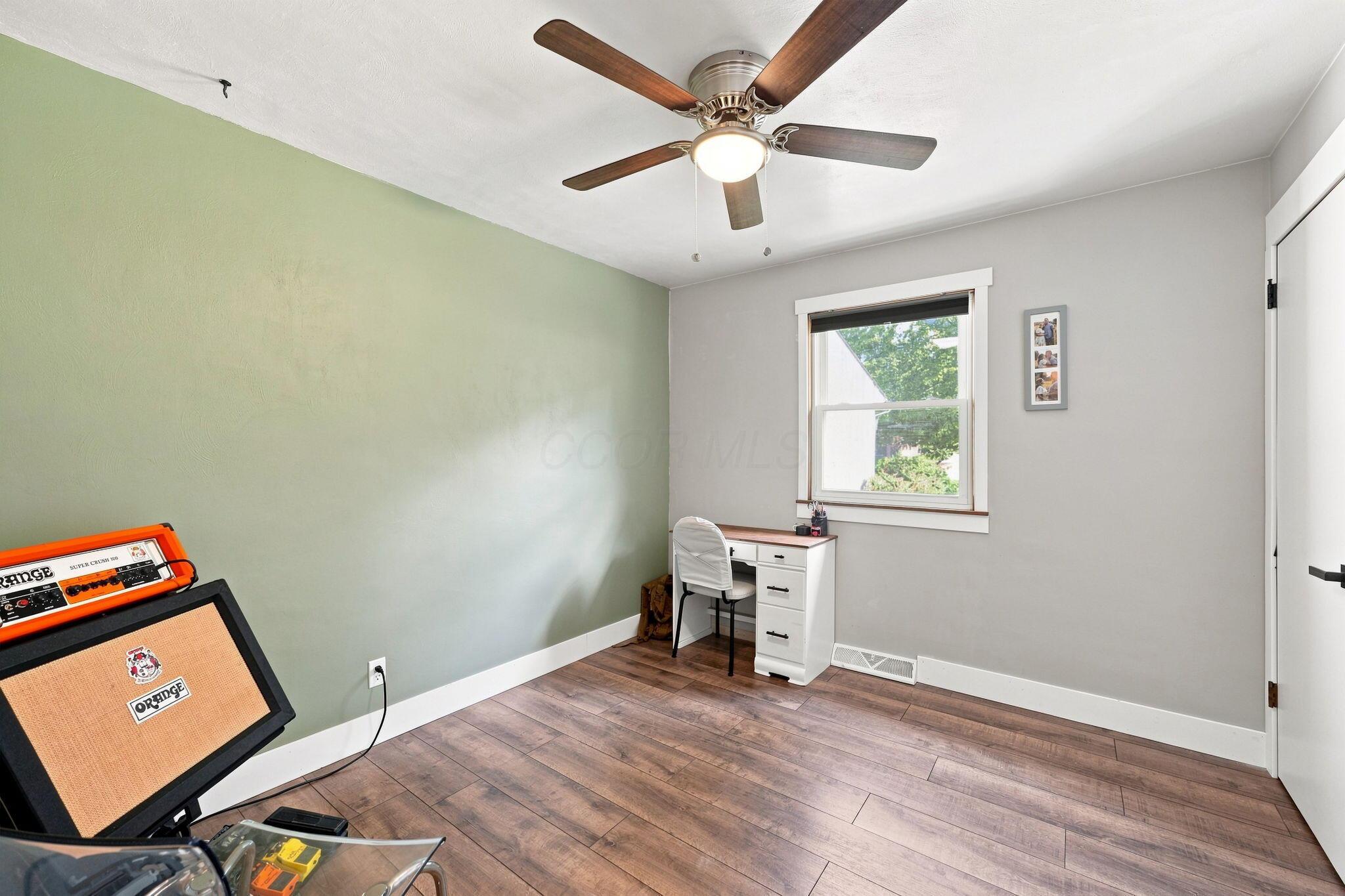1128 Ramp Lane Heath, OH 43056 - Photo 18 of 50 18-web-or-mls-1128-ramp-ln