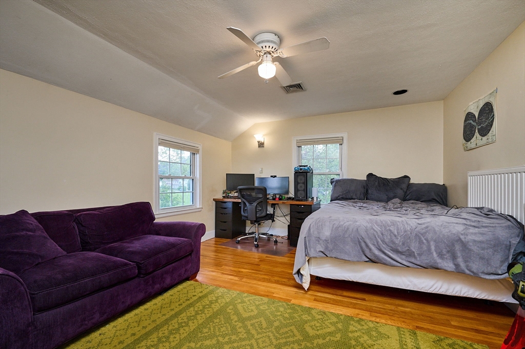 236 North Maple Street Northampton, MA 01062 - Photo 26 of 39