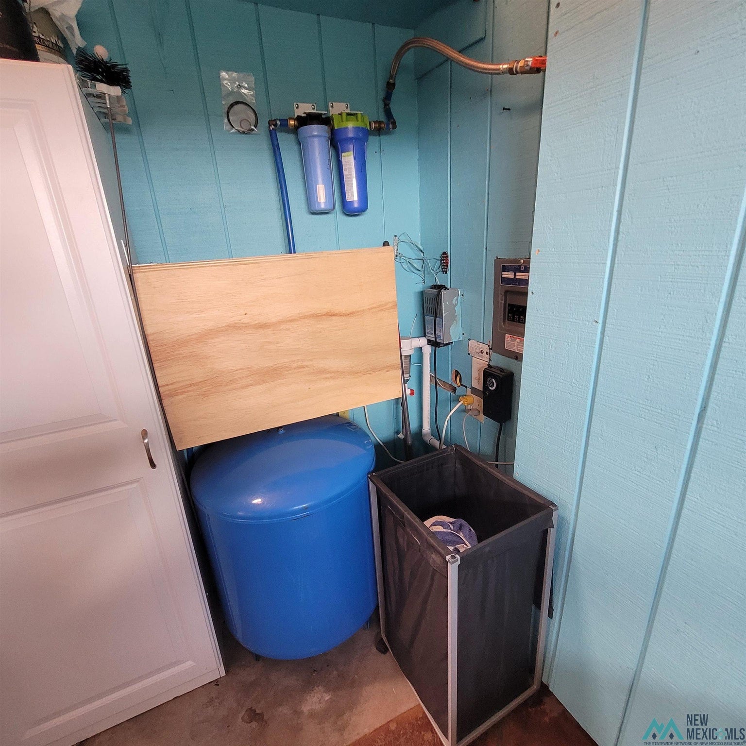 40 East Rock Springs Loop Datil, NM 87821 - Photo 33 of 90 Gallery Image 33