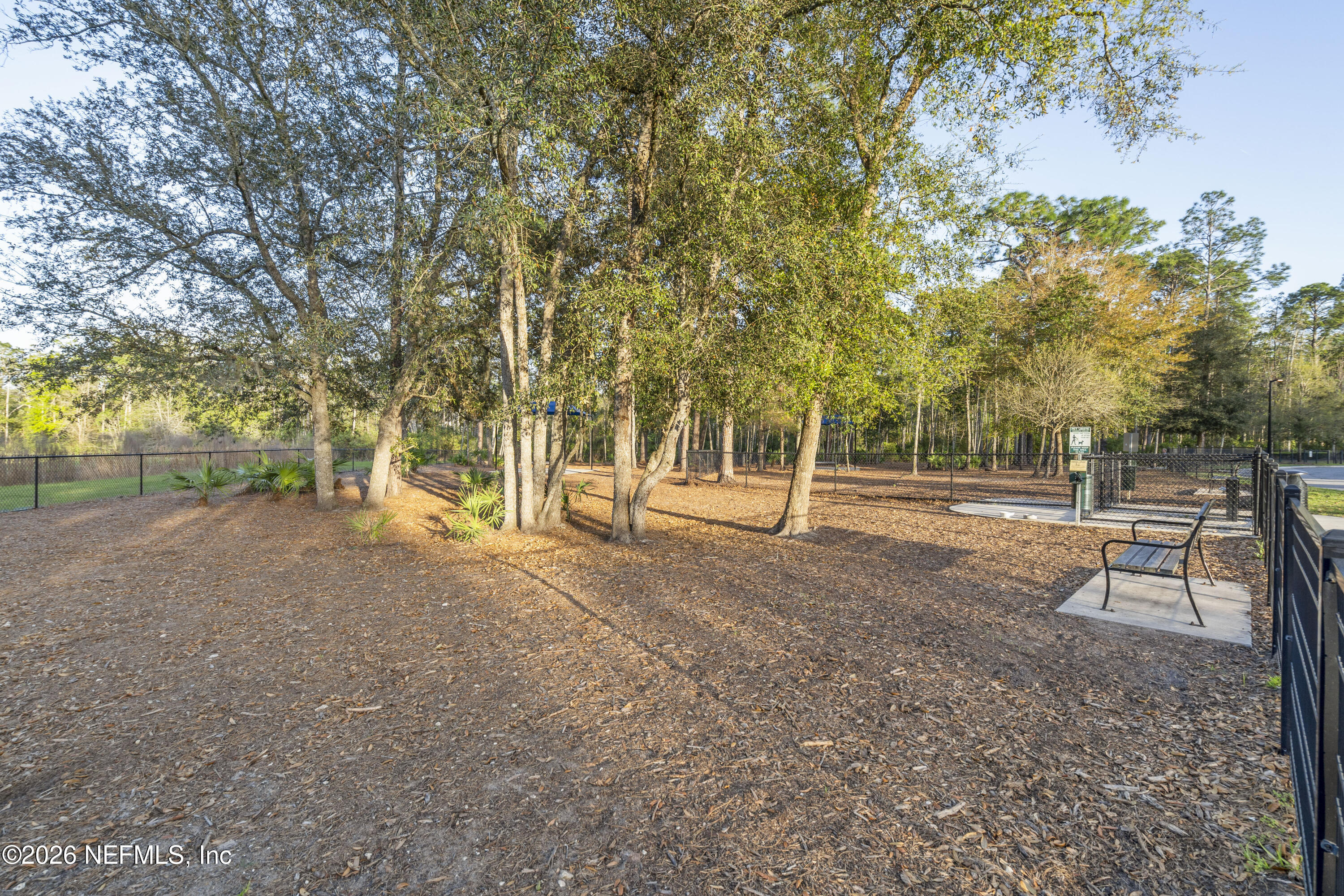 10248 Innovation Way Jacksonville, FL 32256 - Photo 35 of 38 DSC02093