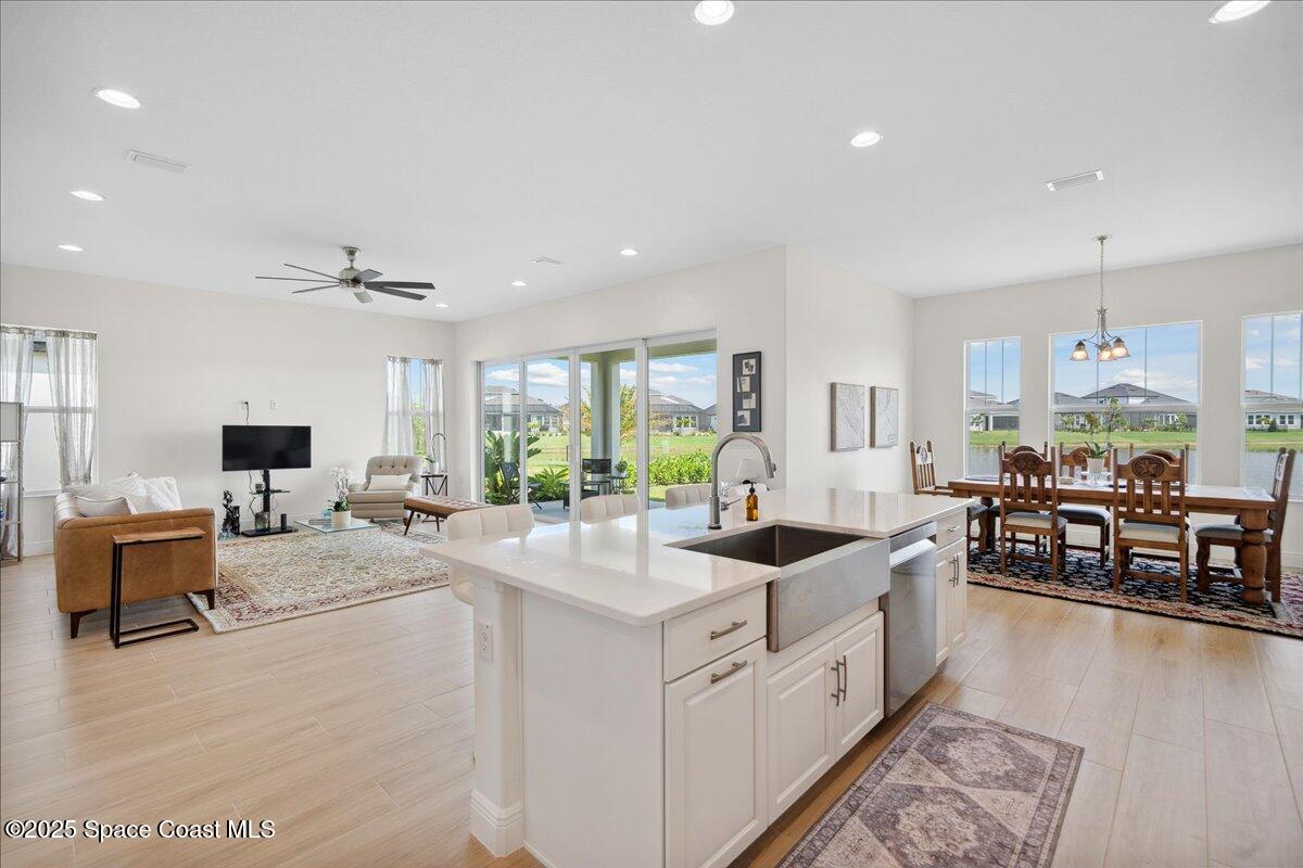 3234 Laming Way Melbourne, FL 32940 - Photo 12 of 59 10-DSC0560213