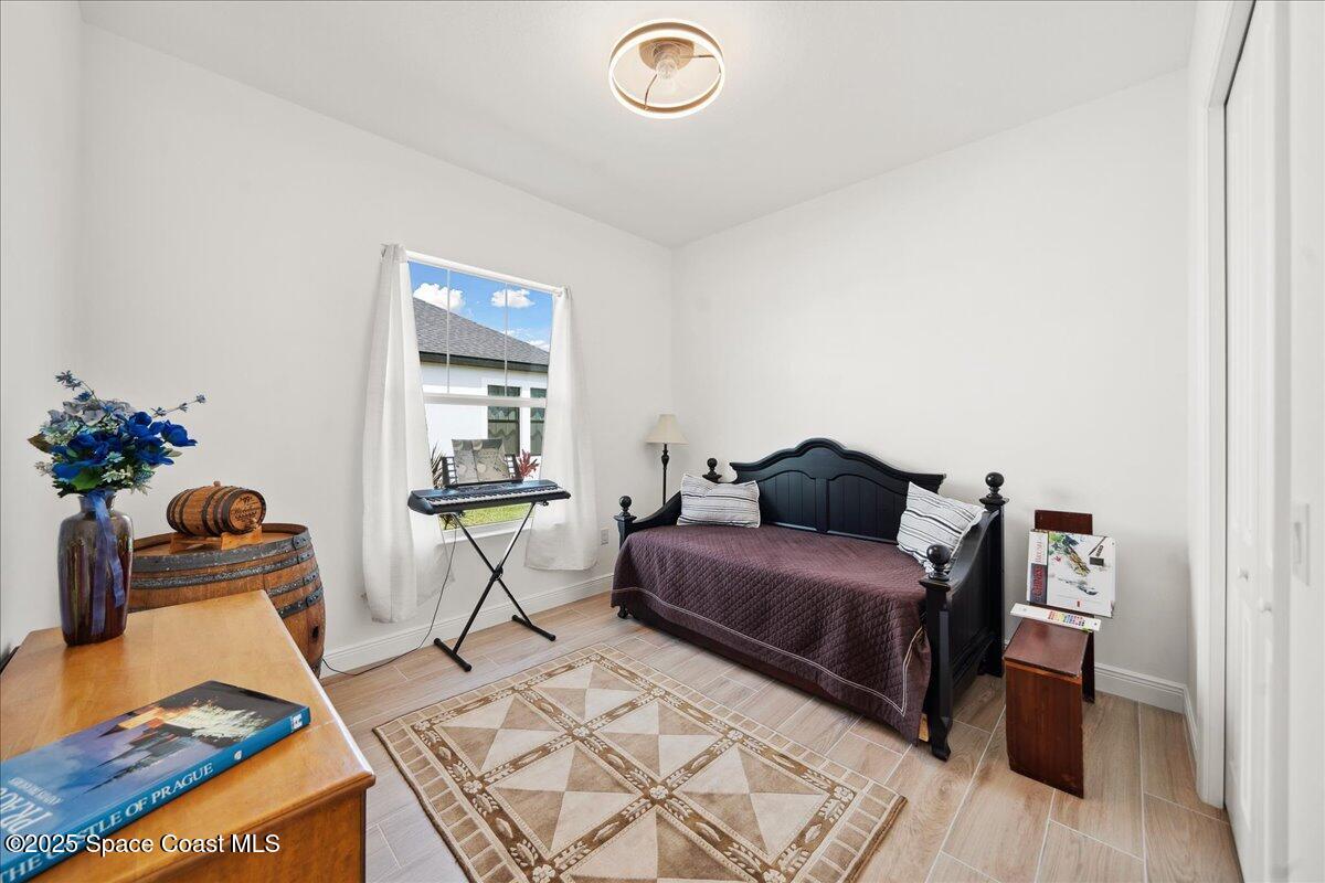 3234 Laming Way Melbourne, FL 32940 - Photo 35 of 59 34-DSC0567136