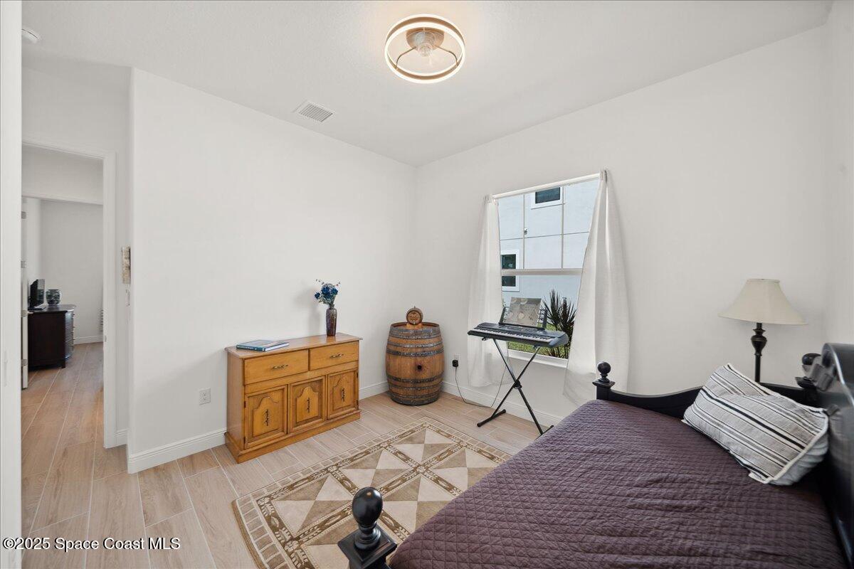 3234 Laming Way Melbourne, FL 32940 - Photo 36 of 59 a living room with furniture