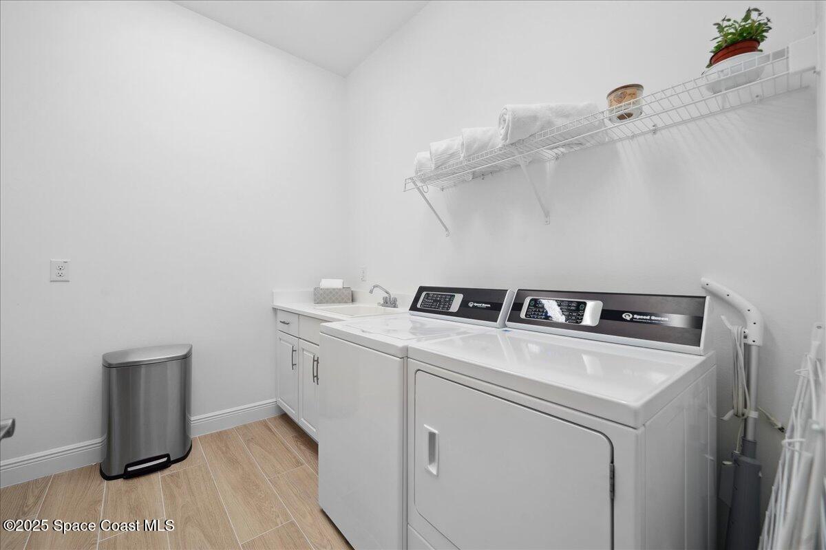 3234 Laming Way Melbourne, FL 32940 - Photo 37 of 59 27-DSC0565029