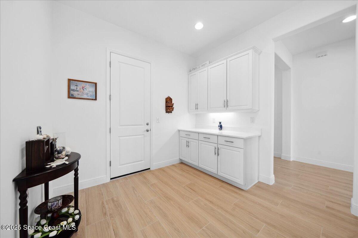 3234 Laming Way Melbourne, FL 32940 - Photo 39 of 59 29-DSC0565631