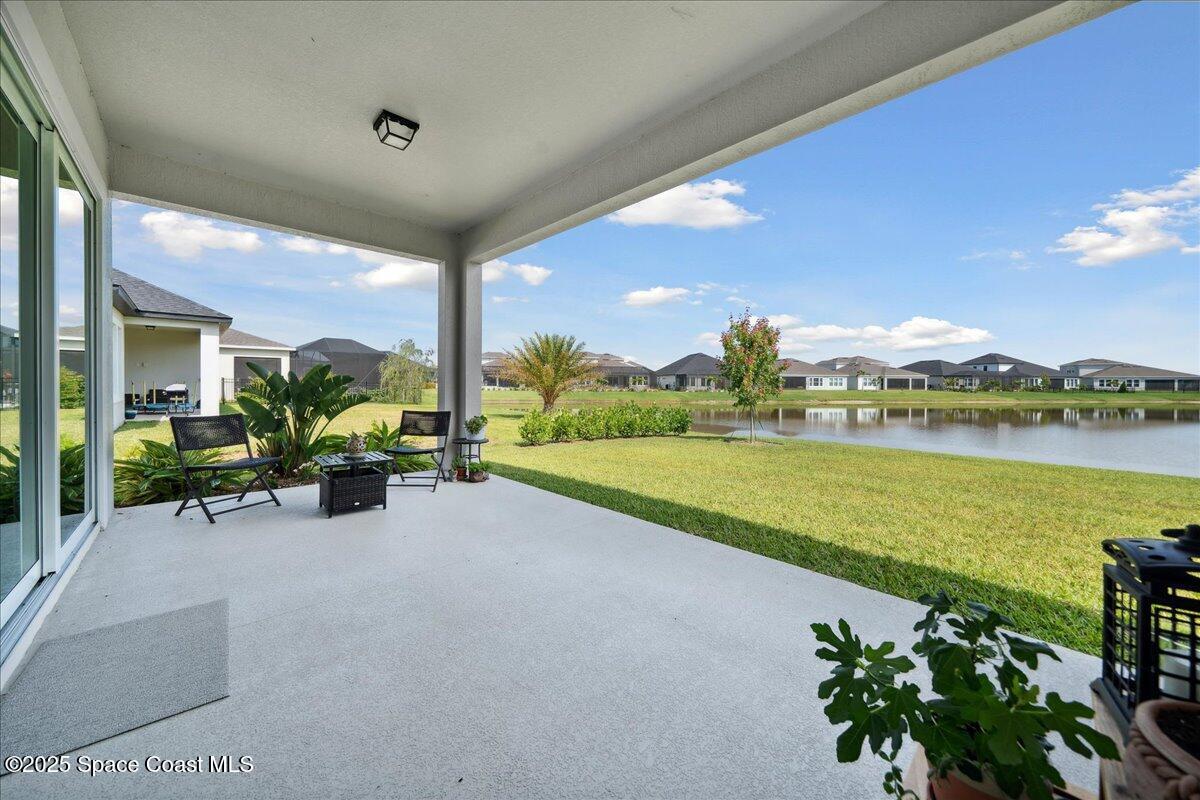 3234 Laming Way Melbourne, FL 32940 - Photo 42 of 59 40-DSC055816