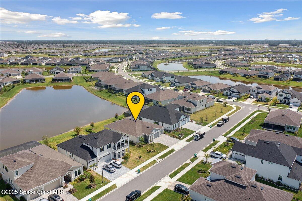 3234 Laming Way Melbourne, FL 32940 - Photo 50 of 59 02-DJI_000149