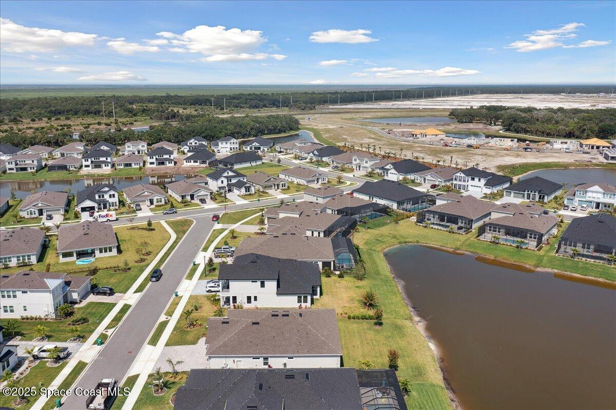 3234 Laming Way Melbourne, FL 32940 - Photo 53 of 59 53-DJI_098946