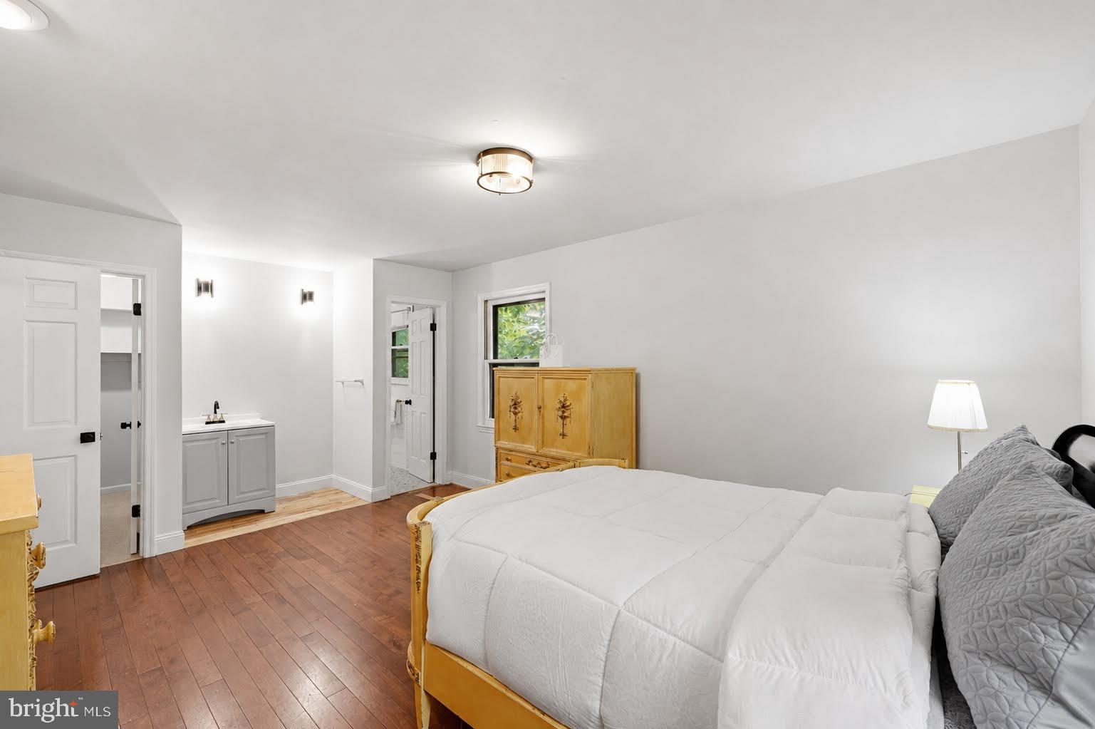 511 Holly Road Fort Washington, MD 20744 - Photo 23 of 34