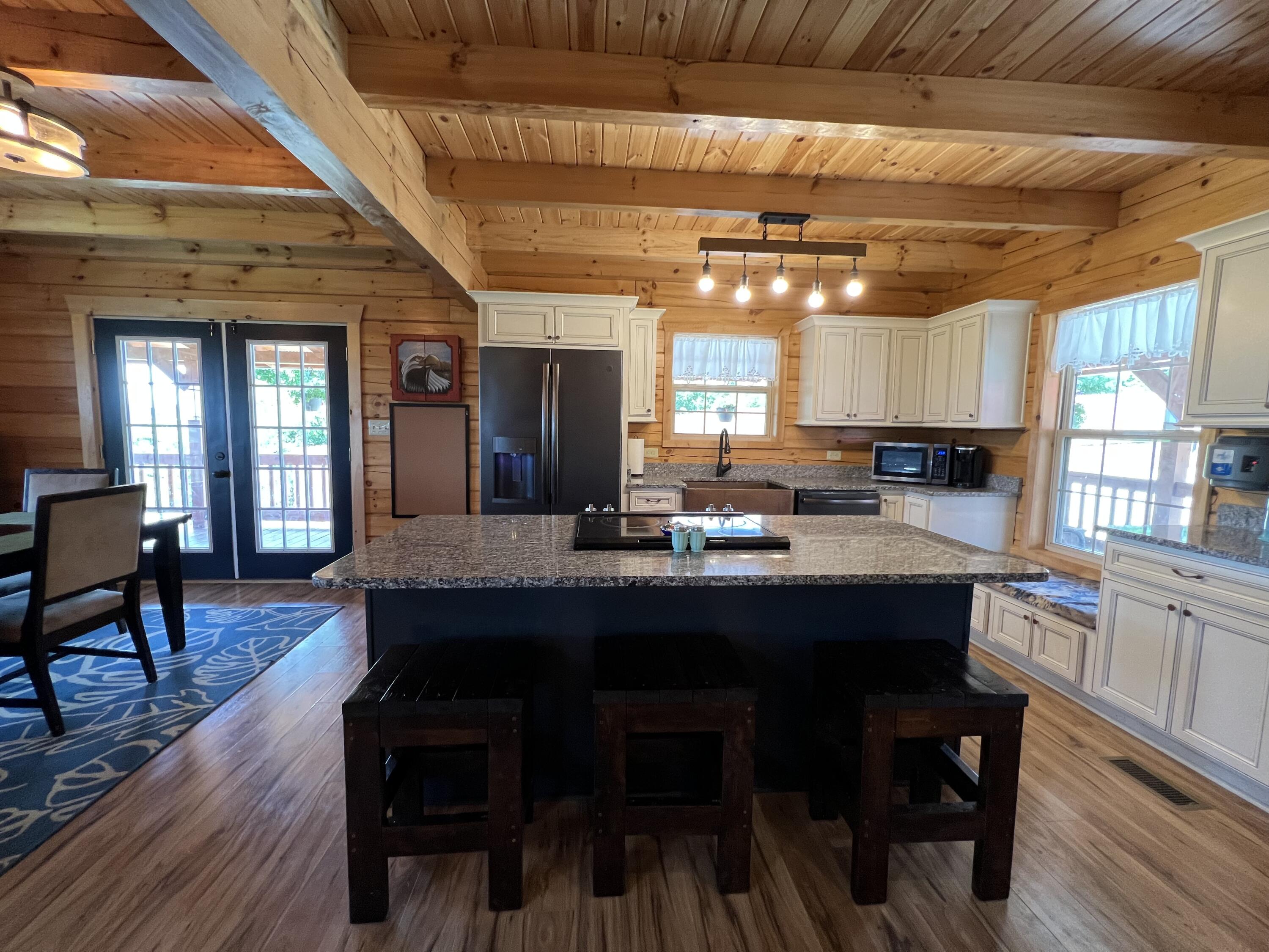 2342 Cole Road Winchester, KY 40391 - Photo 22 of 113 IMG_7736