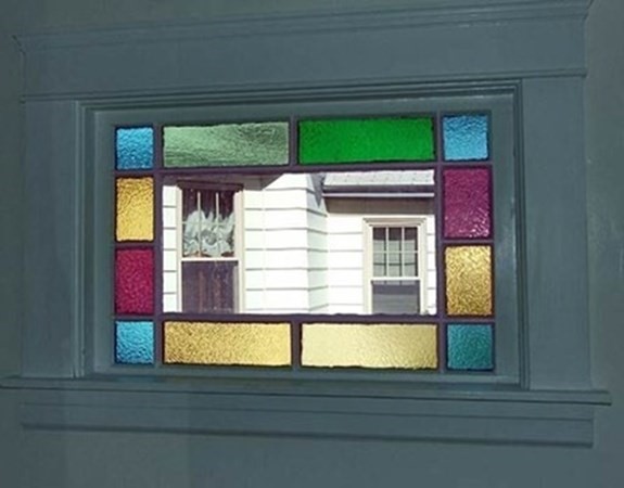 209 Beaconsfield Road Worcester, MA 01602 - Photo 6 of 8