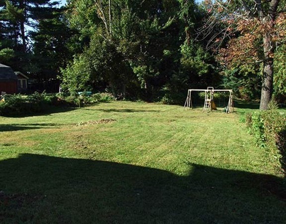 209 Beaconsfield Road Worcester, MA 01602 - Photo 7 of 8