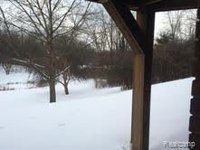 1045 West Buno Road Milford, MI 48381 - Photo 48 of 53 39.jpg