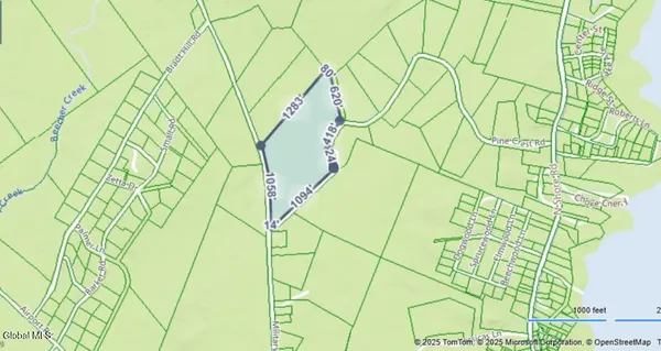 $628,000 | 1 Military Road, Edinburg, NY 12134